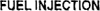 Fuel Injection Corp. - Corporate Logo